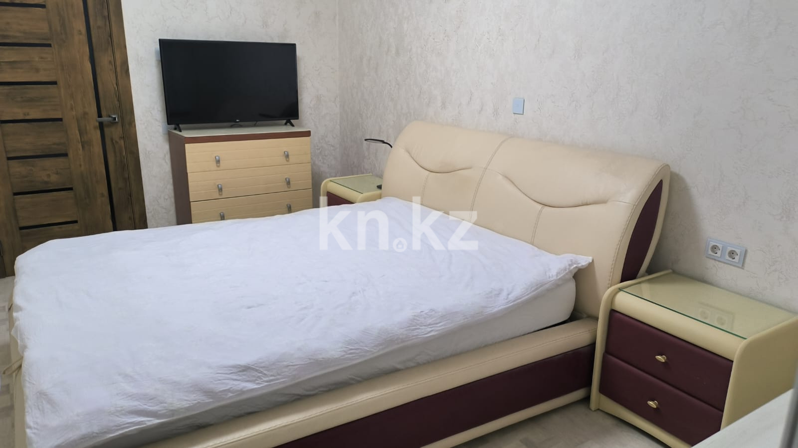 Продажа 3-комнатной квартиры, 67.3 м² - Продажа квартир в Темиртау - страница 4 фото 12 из 17