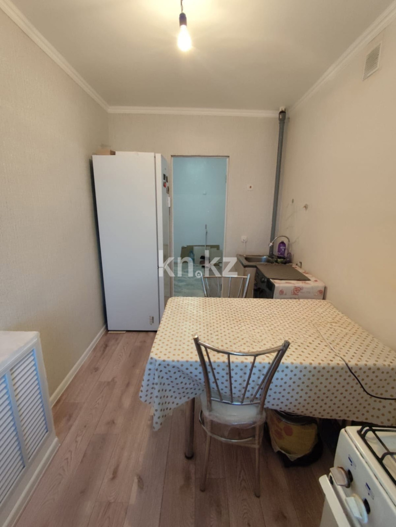 Продажа 2-комнатной квартиры, 53 м² - Недвижимость в Уральске фото 8 из 11