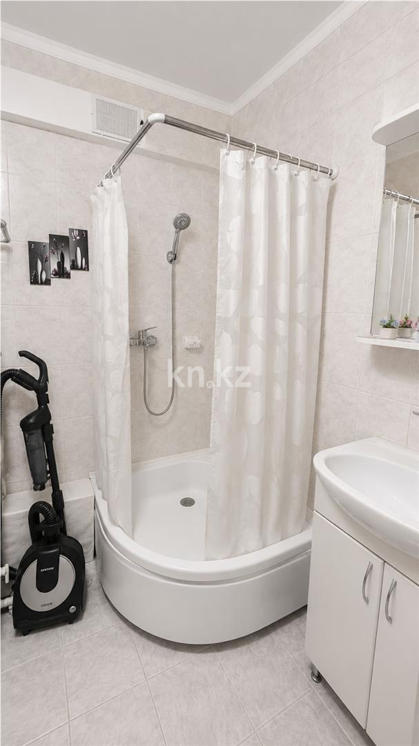 Продажа 1-комнатной квартиры, 30 м² - Продажа земельных участков в Балхаше фото 8 из 9
