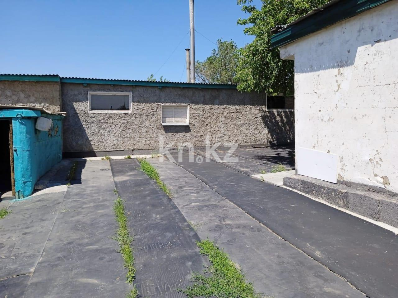 Продажа , 140 м², Петровка п. - Продажа жилой и коммерческой недвижимости в Карагандинской области фото 4 из 16