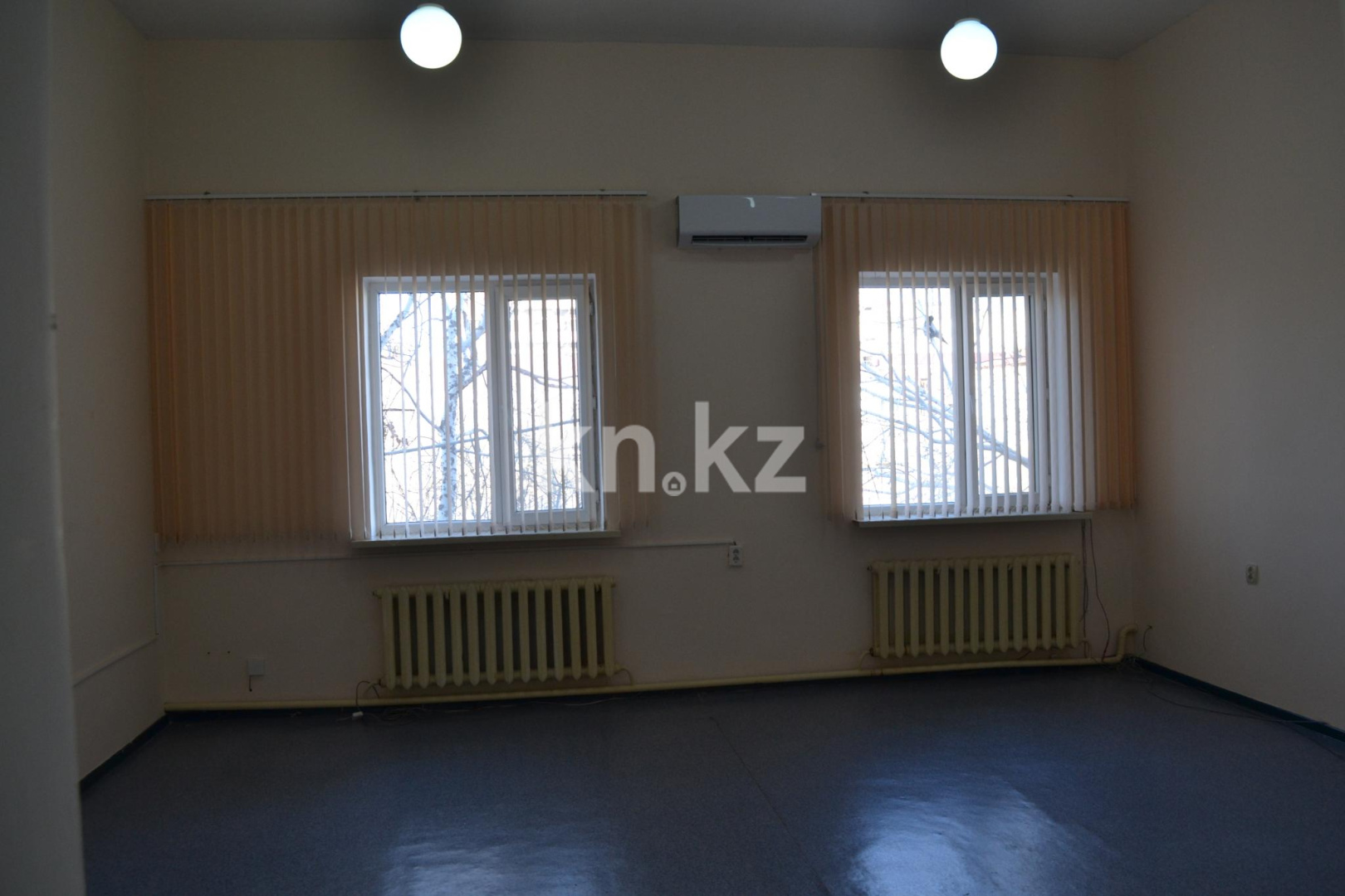 Аренда , пр. Азаттык, дом  76а - Продажа и аренда недвижимости в Атырау фото 5 из 17