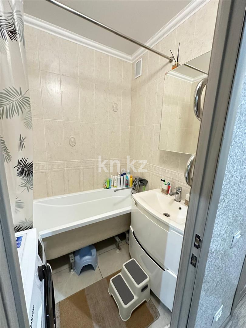 Продажа 3-комнатной квартиры, 67 м² - Продажа квартир в Караганде - страница 74 фото 12 из 18