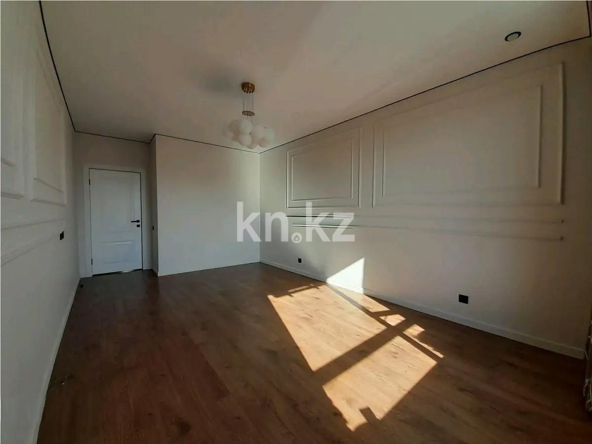 Продажа 3-комнатной квартиры, 88 м², ул. Коктерек, дом  139/7 - Продажа квартир в Казахстане фото 3 из 7