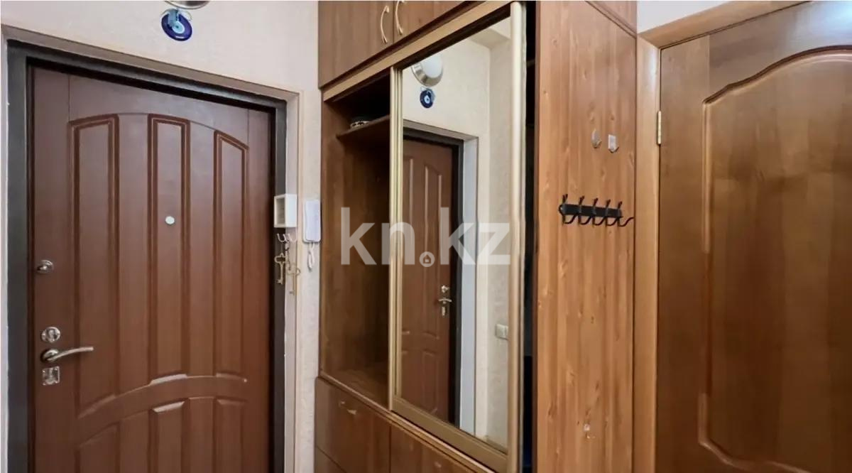 Продажа 2-комнатной квартиры, 65 м² в Алматы - фото 4