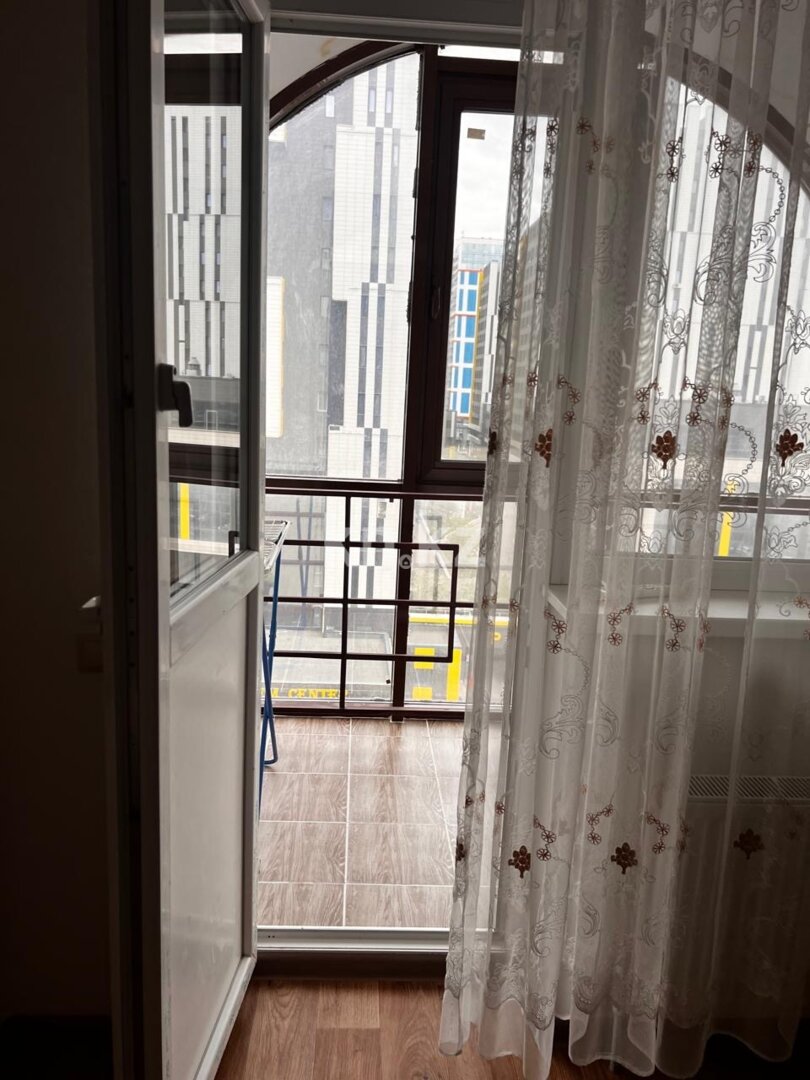 Аренда 1-комнатной квартиры, 50 м² в Астане - фото 5