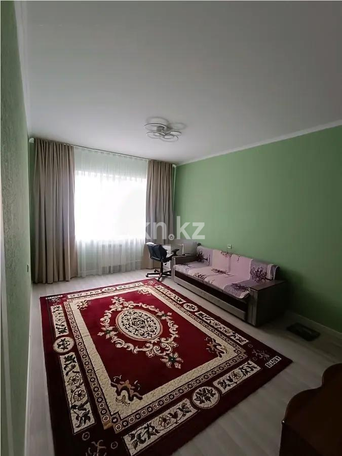 Продажа 1-комнатной квартиры, 40.3 м² - Продажа недвижимости в Казахстане - страница 30 фото 1 из 4