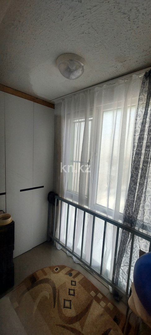 Продажа 2-комнатной квартиры, 50 м² - Недвижимость в Казахстане - страница 3 фото 6 из 7