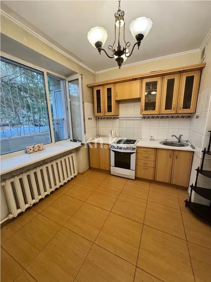 Продажа 3-комнатной квартиры, 82 м², ул. Амангельды, дом  55 в Алматы - фото 4