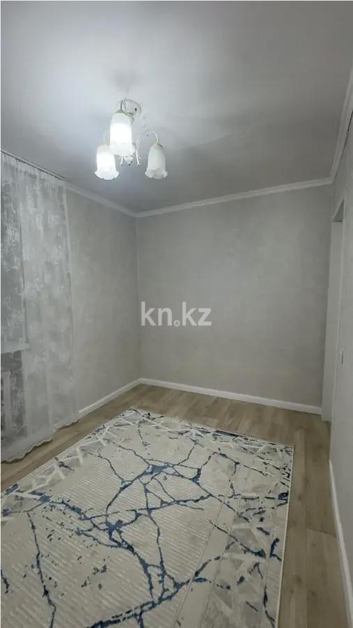 Продажа 3-комнатной квартиры, 42 м² - Продажа квартир в Астане без посредников - страница 12 фото 2 из 4