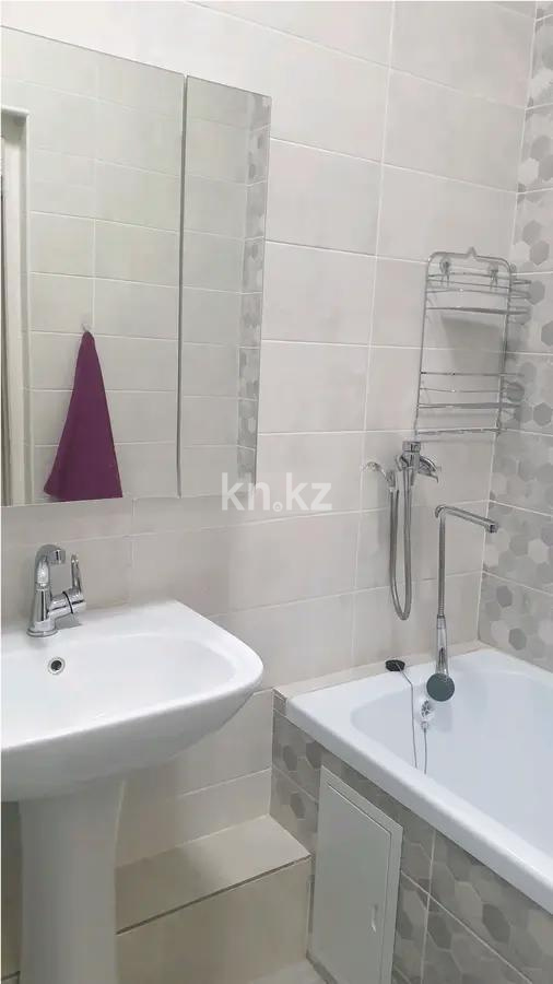 Продажа 2-комнатной квартиры, 53 м² - Продажа недвижимости в Казахстане фото 3 из 3