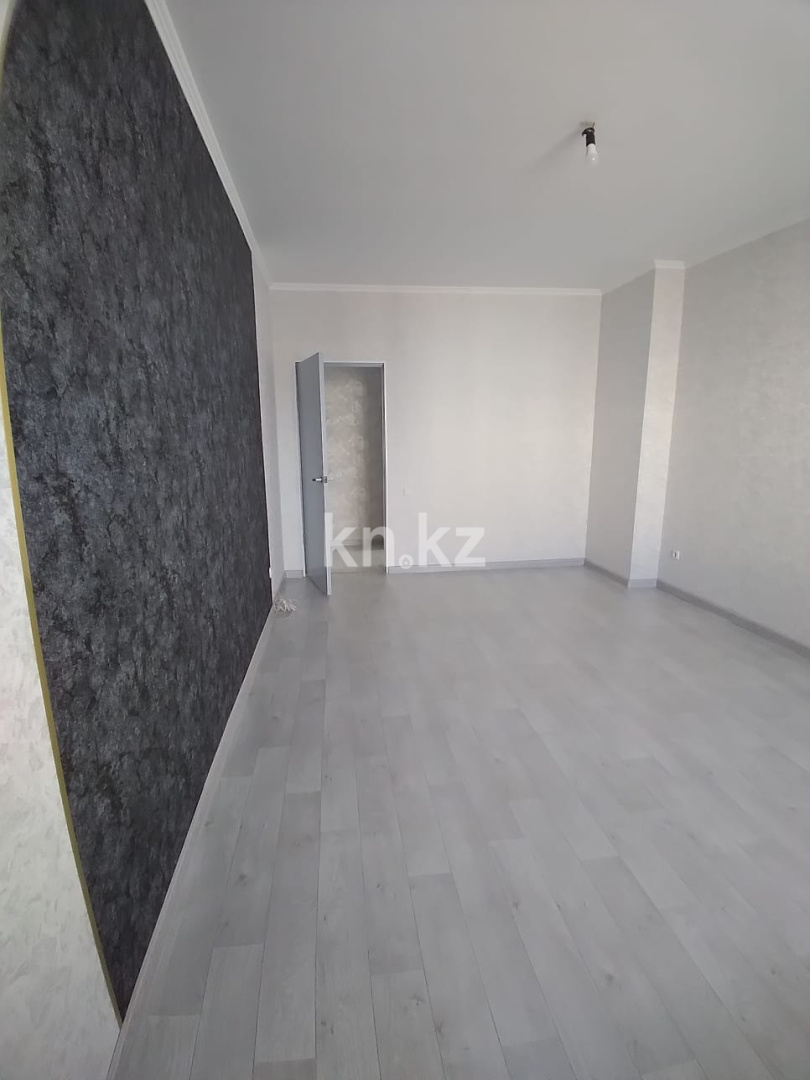 Продажа 2-комнатной квартиры, 68 м² - Продажа  двухкомнатных квартир в новостройках Астаны - страница 132 фото 25 из 40