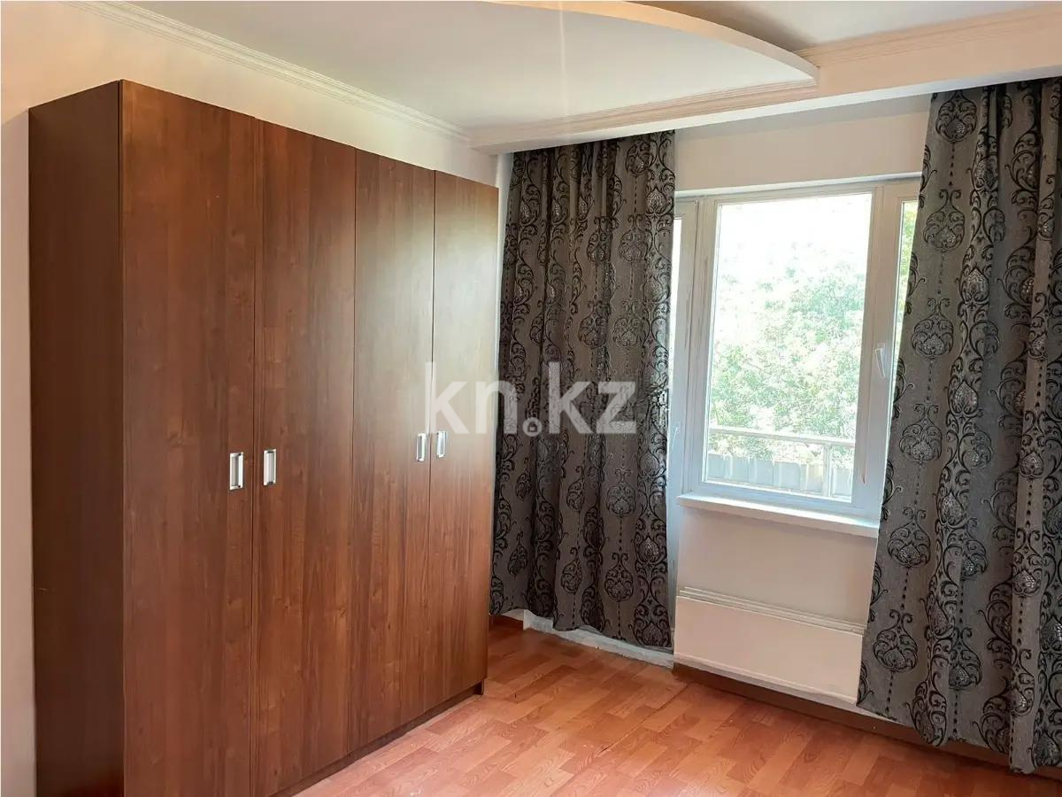 Продажа 2-комнатной квартиры, 67 м² в Алматы - фото 3