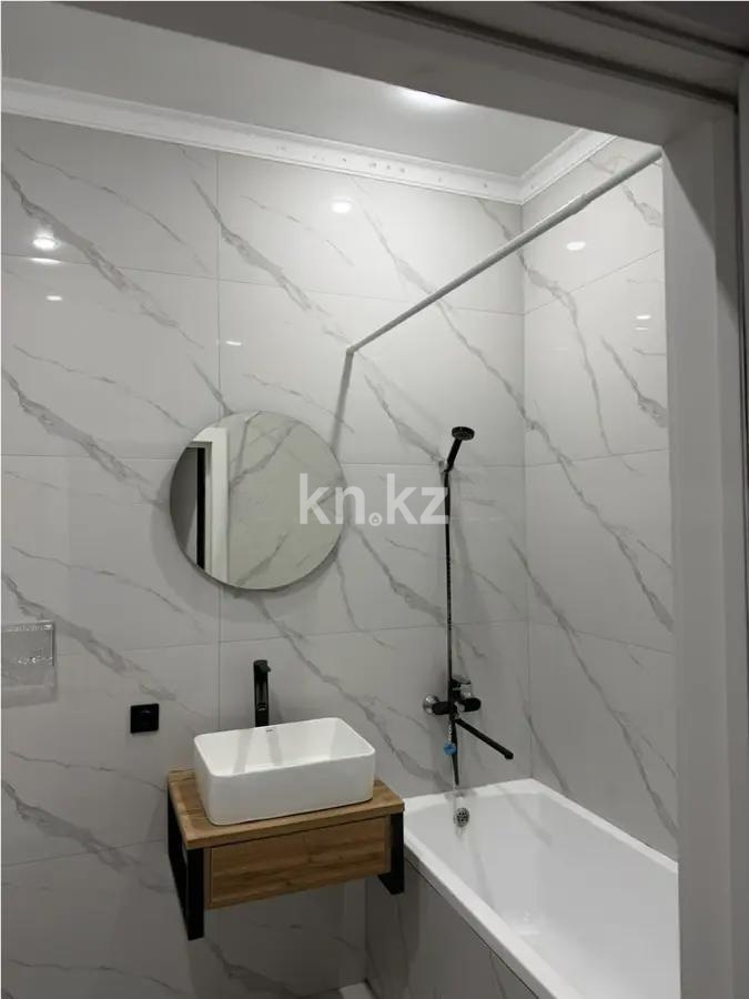 Продажа 2-комнатной квартиры, 60 м² - Продажа двухкомнатных квартир от собственников в Астане - страница 15 фото 4 из 5