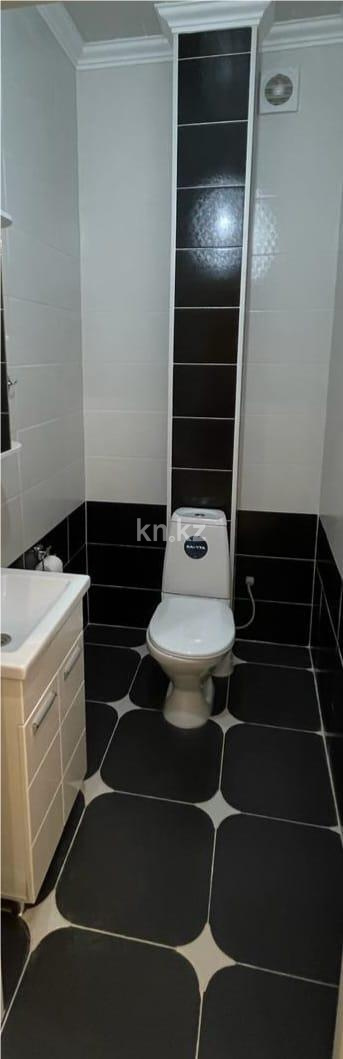 Продажа 2-комнатной квартиры, 100 м², ул. Нажимеденова в Астане - фото 11