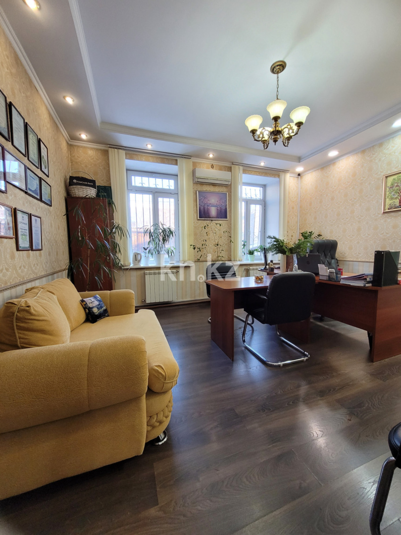 Аренда , ул. Костенко - Аренда жилой и коммерческой недвижимости в Караганде фото 1 из 11