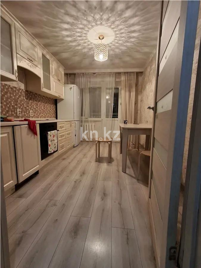 Продажа 2-комнатной квартиры, 56 м² - Продажа квартир в р-не Алматы Астаны - страница 26 фото 3 из 5