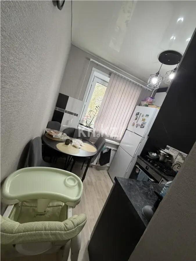 Продажа 3-комнатной квартиры, 57 м² в Темиртау - фото 4