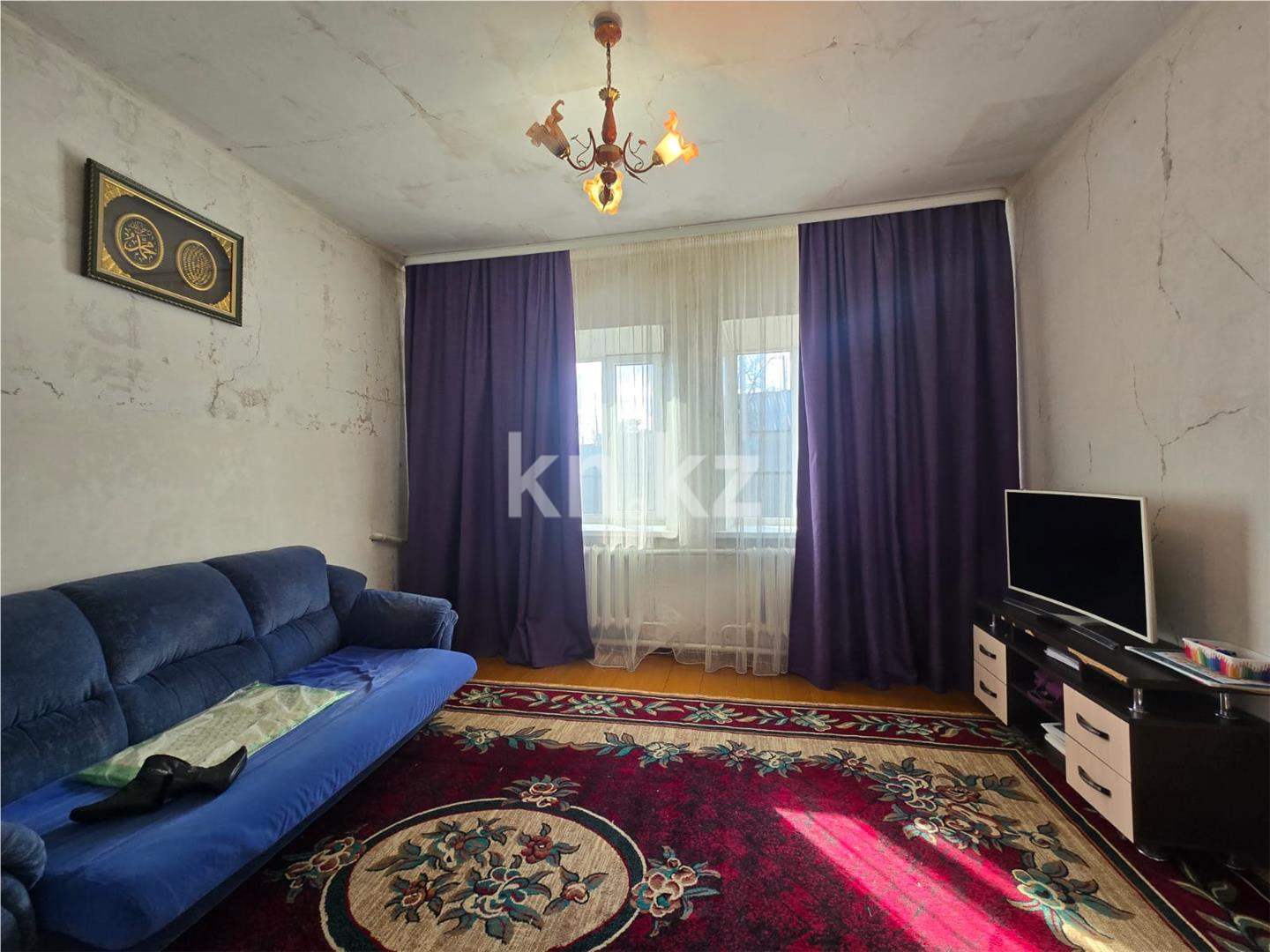 Продажа 3-комнатного дома, 67.7 м² в Темиртау - фото 5