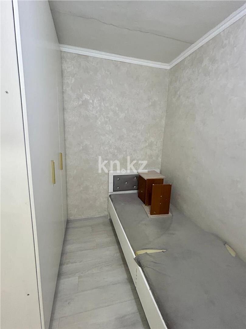 Продажа 2-комнатной квартиры, 43 м² в Караганде - фото 8