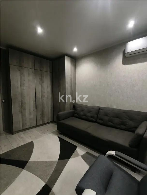 Продажа 2-комнатной квартиры, 67 м² - Продажа квартир в Алматы - страница 20 фото 2 из 5