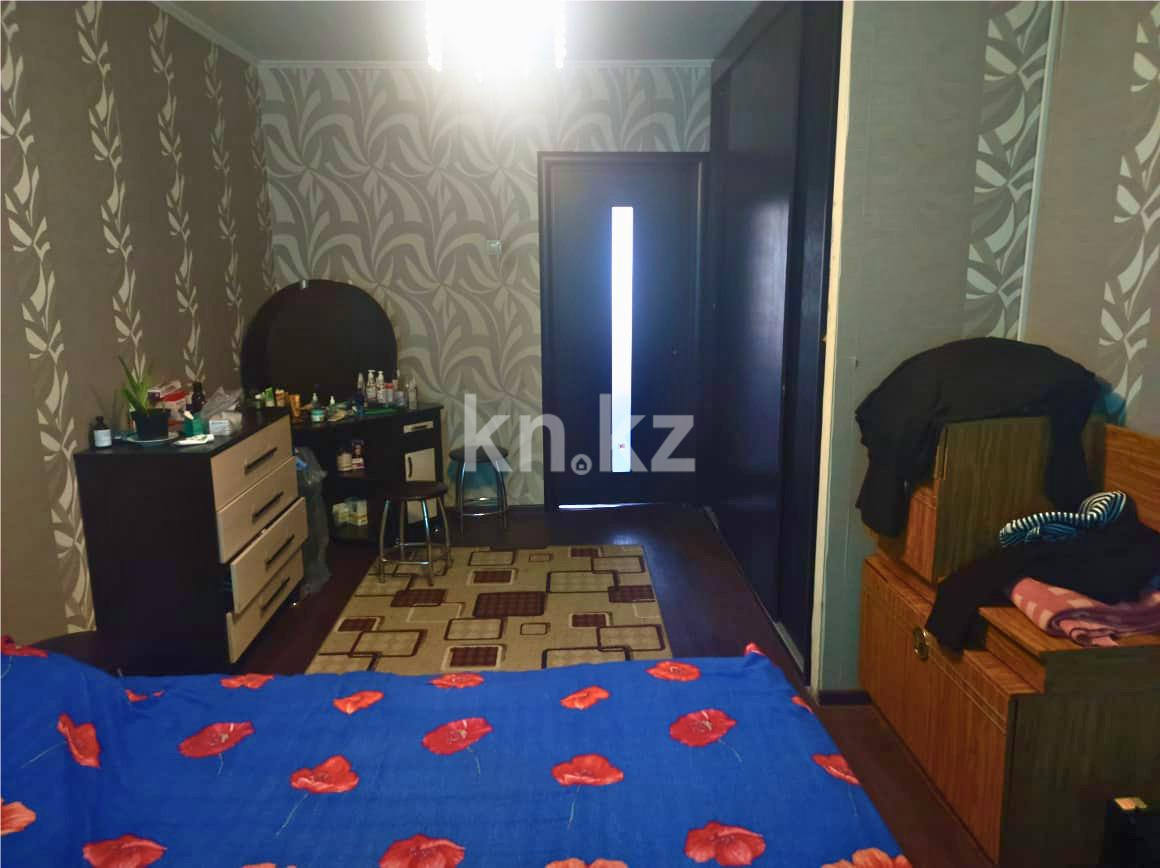 Продажа 2-комнатной квартиры, 42 м² - Продажа двухкомнатных квартир в Караганде - страница 21 фото 5 из 8
