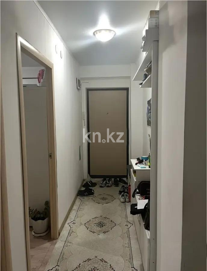 Продажа 2-комнатной квартиры, 50 м², ул. Алтын орда, дом  6/33 в Алматы - фото 5