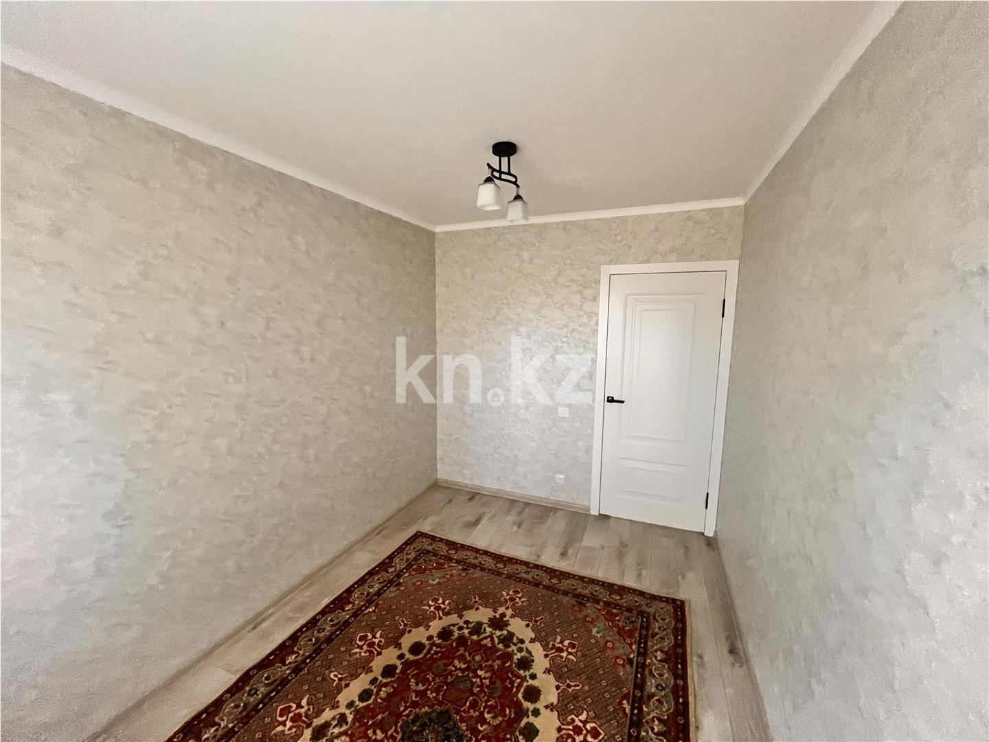 Продажа 2-комнатной квартиры, 44 м², ул. 6-й мик-н в Темиртау - фото 5