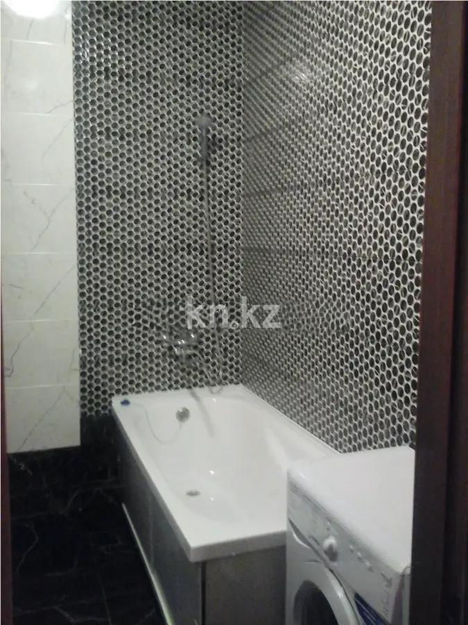 Продажа 1-комнатной квартиры, 47 м² - Продажа квартир от собственников в Астане - страница 18 фото 3 из 4