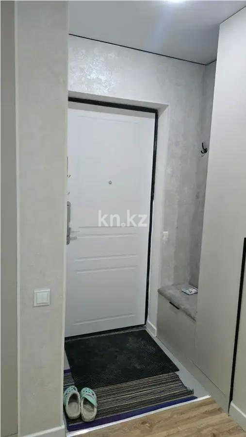 Продажа 3-комнатной квартиры, 64 м² в Алматы - фото 7