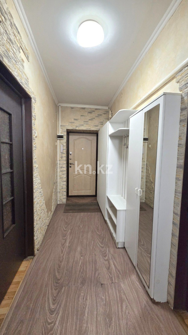 Продажа 3-комнатной квартиры, 72 м² в Алматы - фото 6