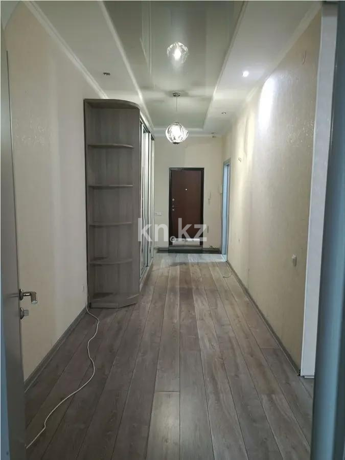 Продажа 2-комнатной квартиры, 69.2 м² - Продажа квартир от собственников в Алматы - страница 12 фото 4 из 4