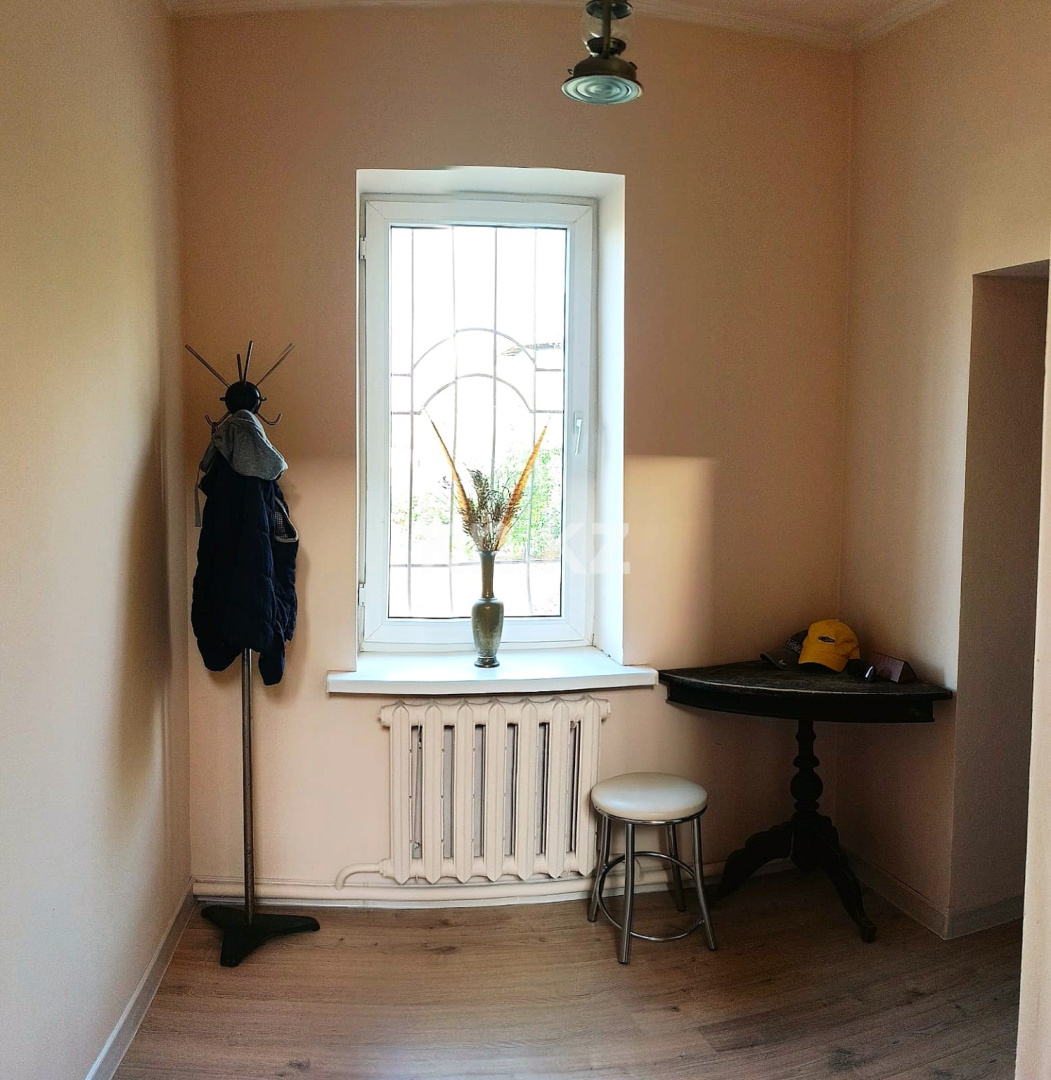 Продажа 4-комнатного дома, 128 м², Талапкер - Продажа домов, коттеджей в Алматинской области фото 17 из 40