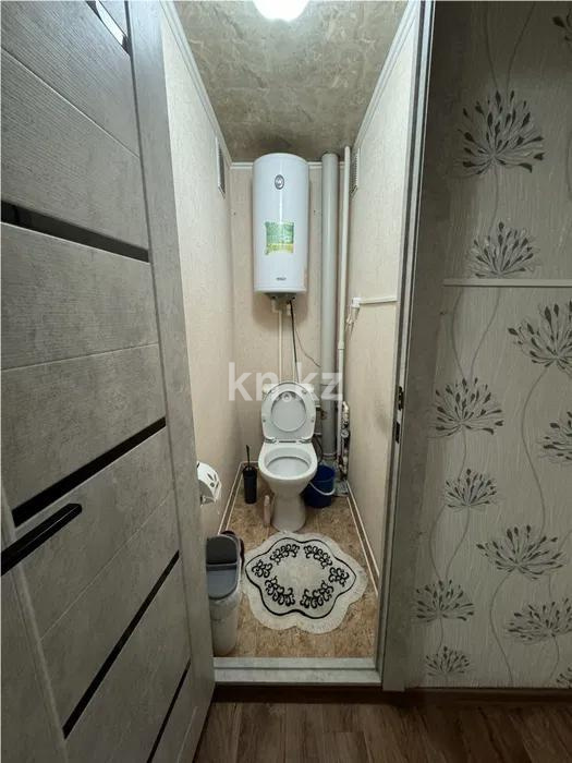 Продажа 3-комнатной квартиры, 67 м² в Темиртау - фото 6