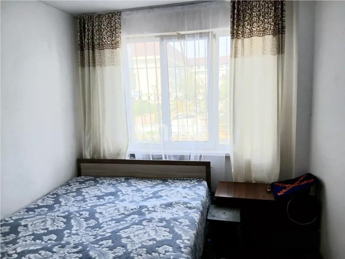 Продажа 3-комнатной квартиры, 62 м², ул. Аркалык, дом  93 в Алматы - фото 2