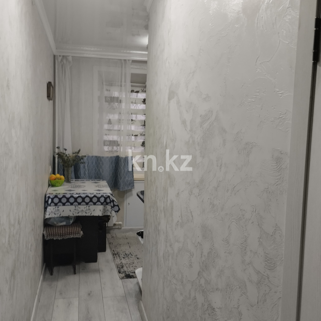 Продажа 2-комнатной квартиры, 47.6 м² - Продажа квартир в Жезказгане фото 5 из 12