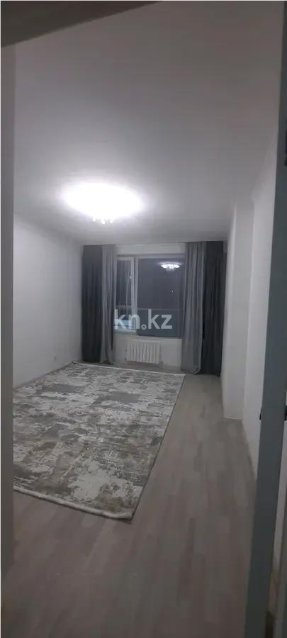 Продажа 1-комнатной квартиры, 39 м², ул. Коктерек, дом  139 - Продажа квартир в Казахстане фото 1 из 4