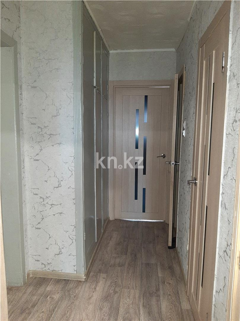 Продажа 3-комнатной квартиры, 67 м² в Темиртау - фото 12