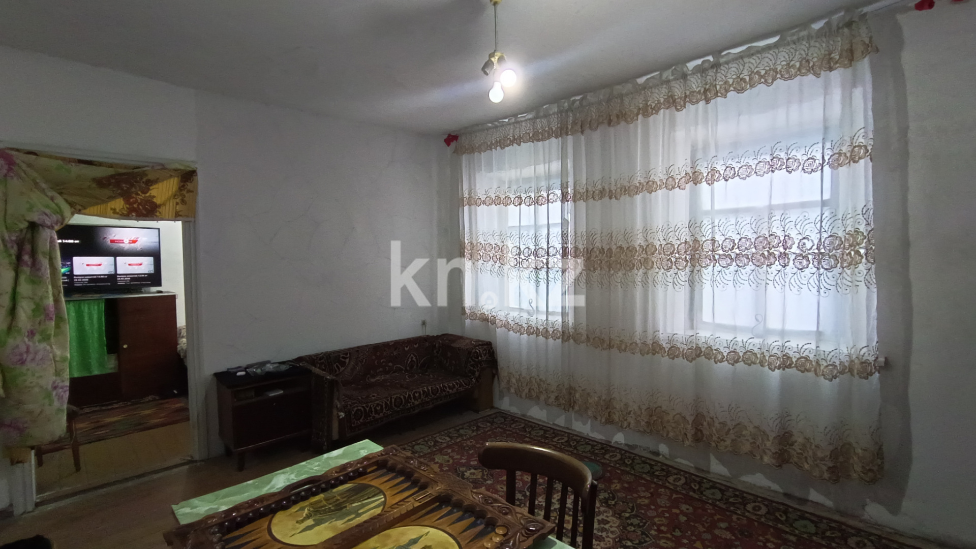 Продажа 2-комнатного дома, 62.2 м² в Караганде - фото 13