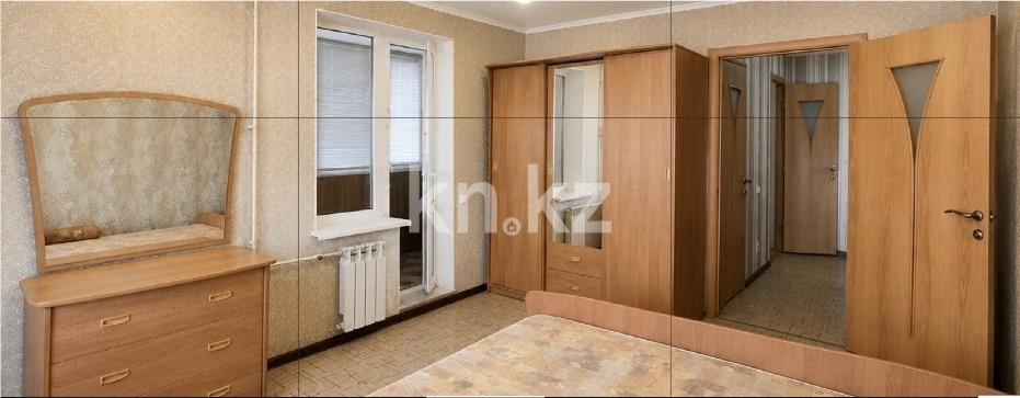 Продажа 2-комнатной квартиры, 56 м² - Продажа квартир в Темиртау - страница 14 фото 1 из 6