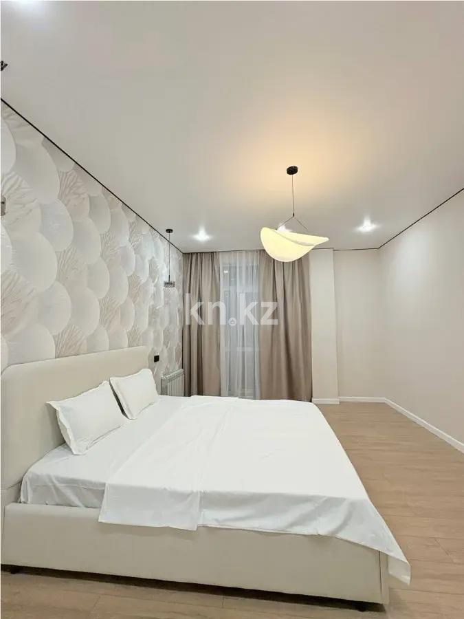 Продажа 2-комнатной квартиры, 61.1 м² - Недвижимость в Казахстане - страница 18 фото 1 из 3