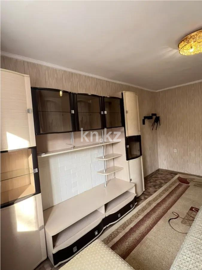 Продажа 2-комнатной квартиры, 40 м², пр. Гагарина, дом  196 в Алматы - фото 2