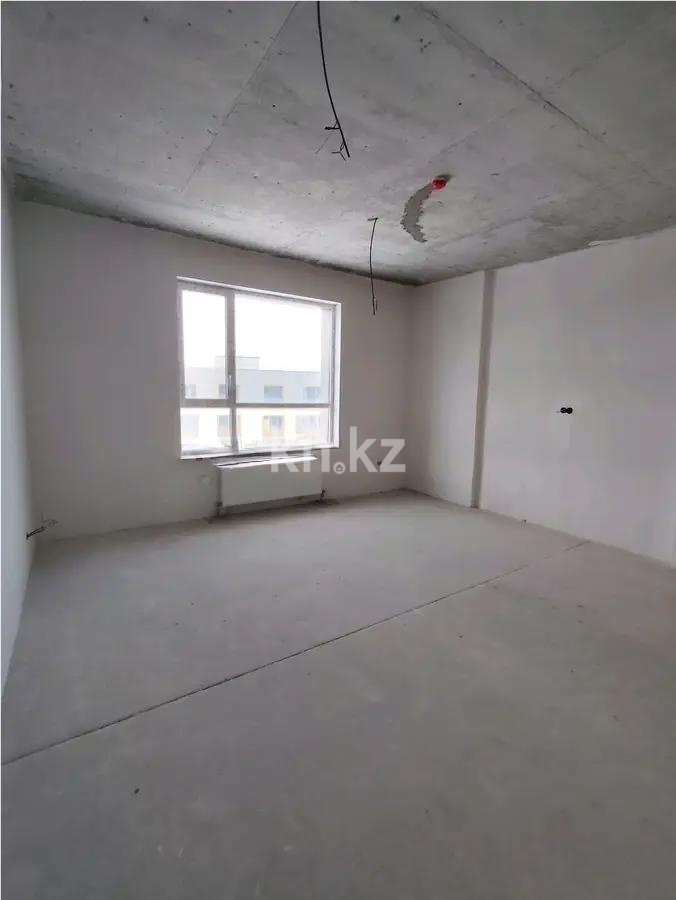 Продажа 3-комнатной квартиры, 80 м² - Продажа недвижимости в Казахстане - страница 9 фото 1 из 5