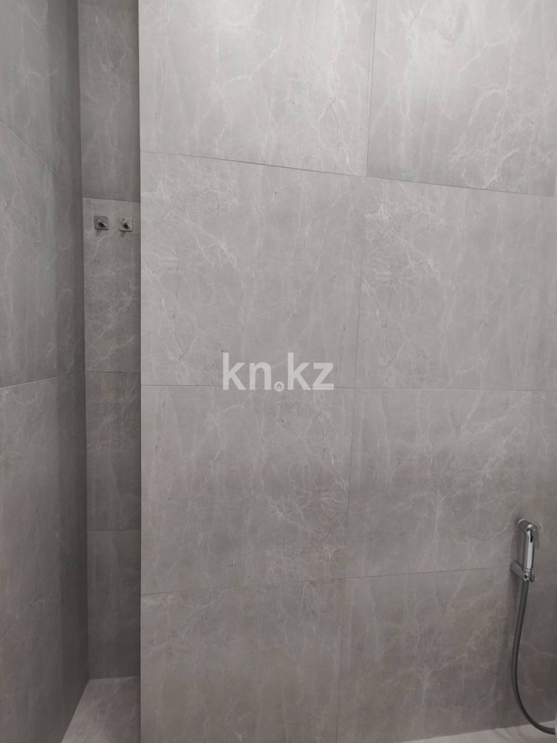 Аренда 3-комнатной квартиры, 75 м² - Недвижимость в Казахстане - страница 5 фото 25 из 40