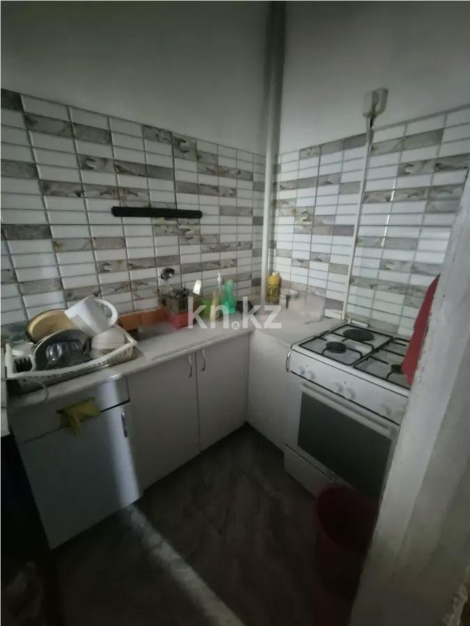 Продажа 2-комнатной квартиры, 60 м² - Недвижимость в Темиртау - страница 8 фото 3 из 6