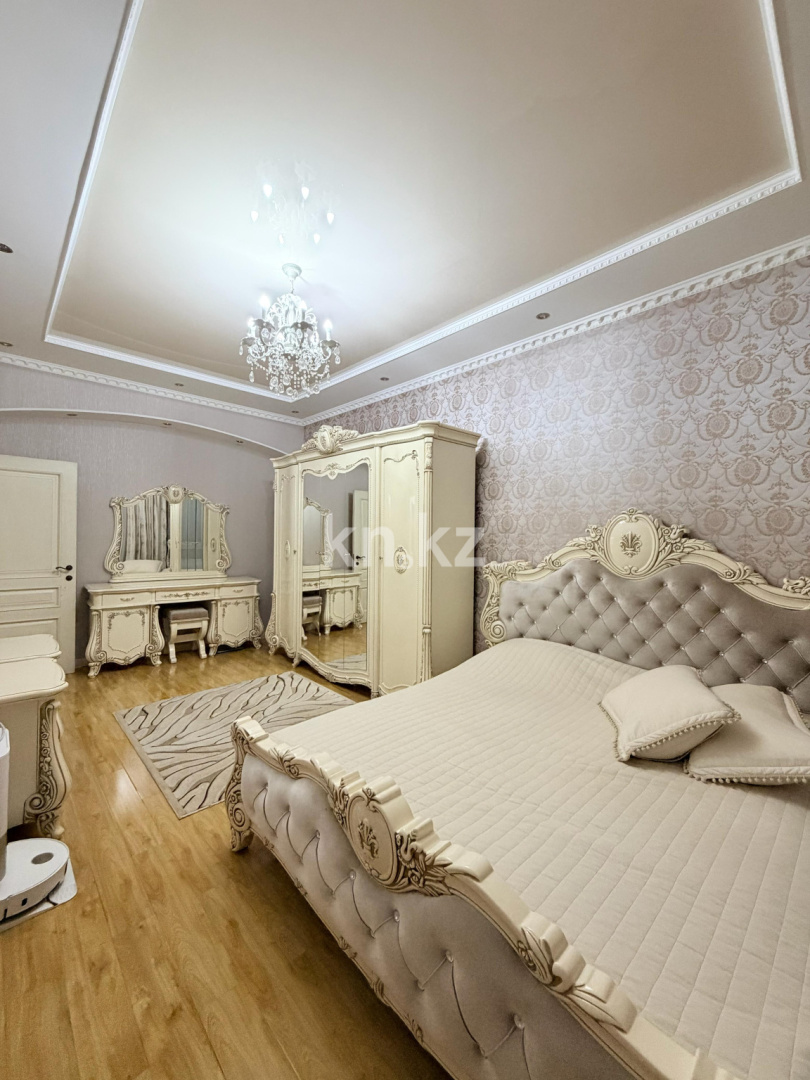 Продажа 3-комнатной квартиры, 90.3 м² - Продажа недвижимости в Казахстане - страница 17 фото 9 из 13