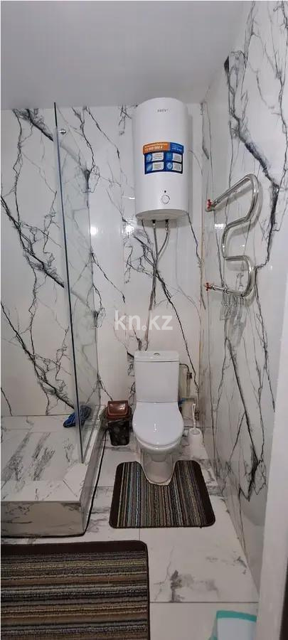 Продажа 3-комнатной квартиры, 51.3 м² в Астане - фото 5