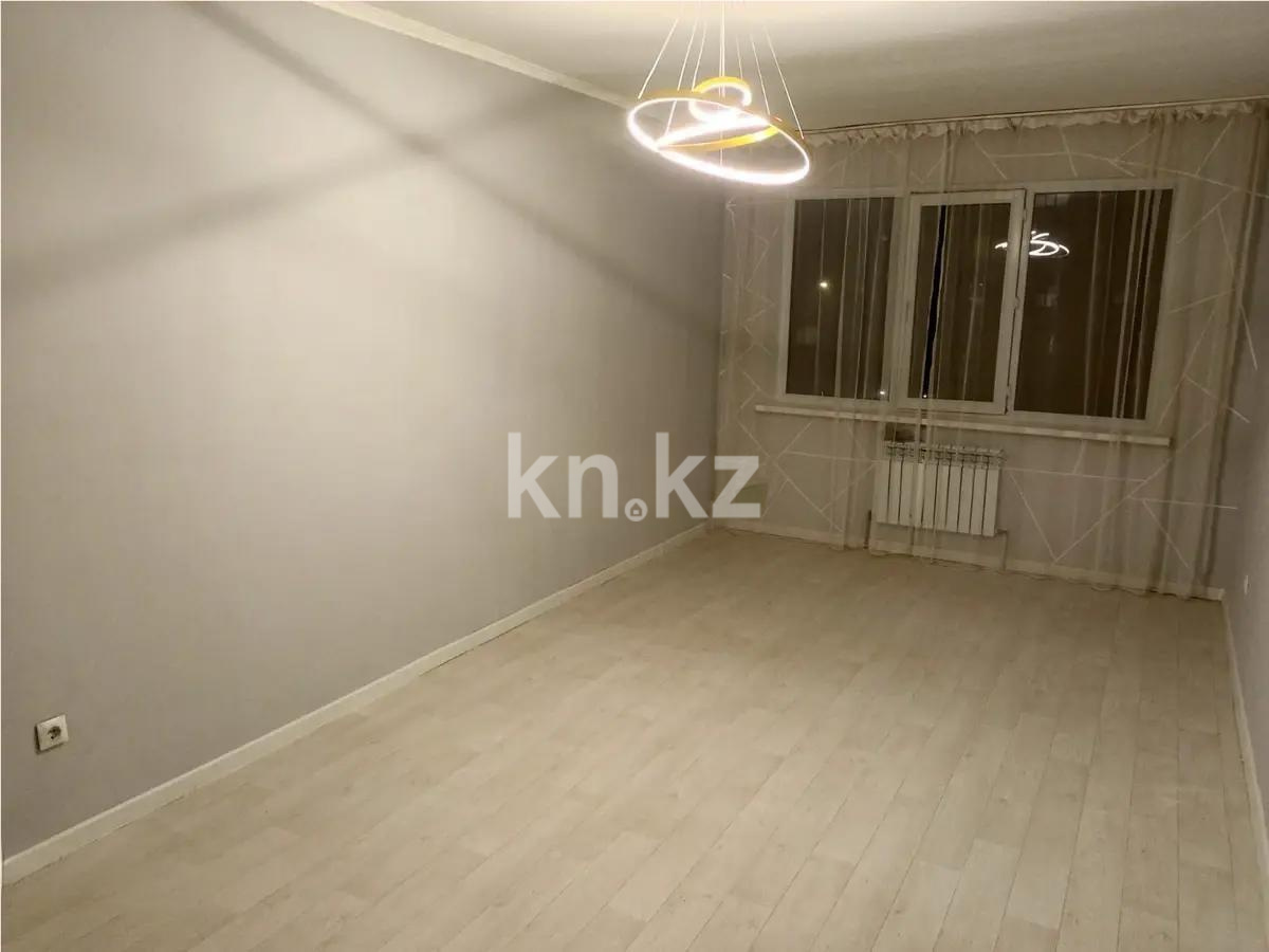 Продажа 1-комнатной квартиры, 45 м² - Продажа недвижимости в Казахстане - страница 9 фото 1 из 3