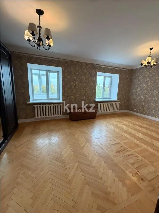 Продажа 4-комнатной квартиры, 145 м² в Астане - фото 3