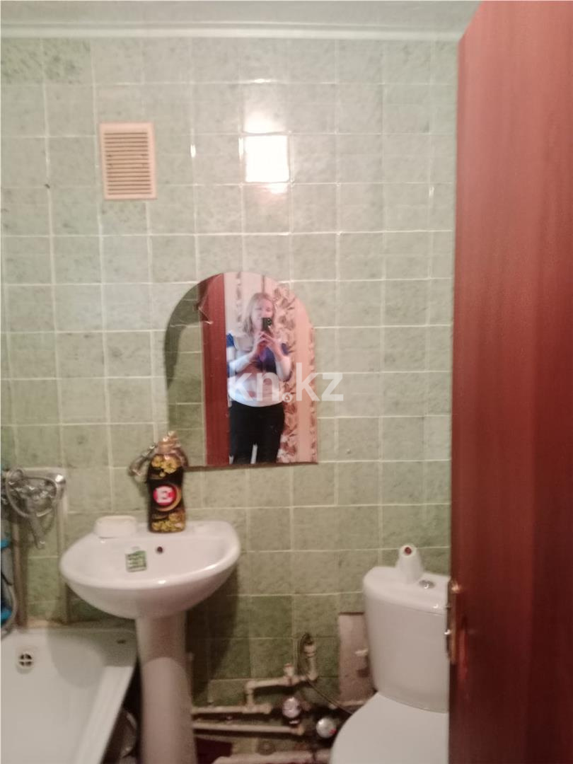 Продажа 2-комнатной квартиры, 43 м², бул. Независимости, дом  15 - Продажа квартир в Казахстане фото 8 из 11