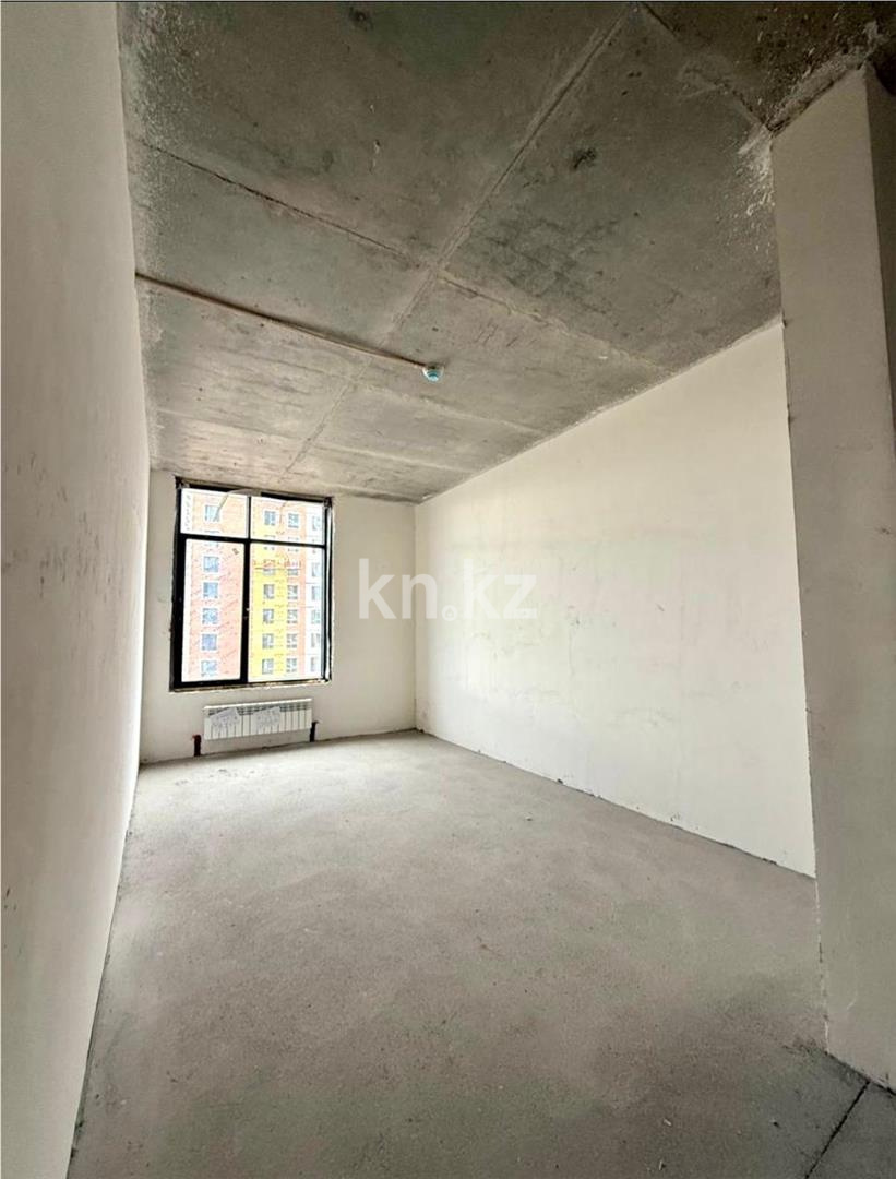 Продажа 2-комнатной квартиры, 52.61 м², ул. А-191 в Астане - фото 3